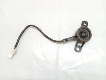 фото thumb №1, Динамік hyundai i20
