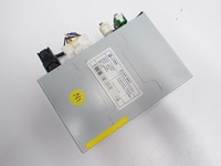 фото thumb №1, Модуль блок управления радио 11148767 mg zs 23r