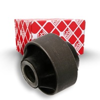 фото thumb №15, Сайлентблок рычага febi bilstein 38004 3523ee