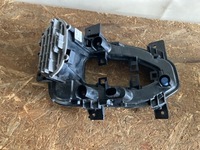 фото thumb №3, Vw troc t roc led drl противотуманная фара левый 2ga941055