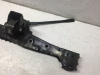 фото thumb №5, Toyota оригинальный номер 177100h010