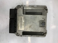 фото thumb №1, Бортовий комп'ютер двигуна fca 00552030470 0261s01041