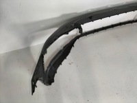 фото thumb №6, Бампер передній vw passat b8 lift 19- r-line gte
