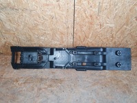 фото thumb №8, Chrysler pacifica канал воздуха кондиционера usa