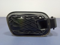 фото thumb №1, Audi sq8 q8 4m8 крышка заливной топлива 4m8809906