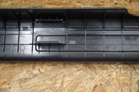 фото thumb №7, Накладка порога перед ліва 67914-52380 права 67913-52280 lexus lbx 24r нова