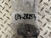 фото thumb №9, Оригинальный комплект замок капот правый левый audi a4 b9 8w a5 f5 8w 8w0823509