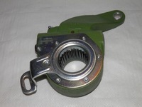 фото thumb №1, Рычаг mb actros перед левая 80008c