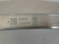 фото thumb №9, Tesla 3 - балка бампера передний polecam