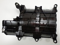 фото thumb №2, Захист піддон масляної jeep grand cherokee iii 3.0