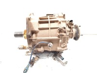 фото thumb №13, Toyota hilux vigo коробка передач приборная / редуктор 2.5 d-4d 4wd дизель 2012