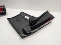 Уголок бампера заднего комплект renault trafic iii x82 850160502r Недорого, фото thumb