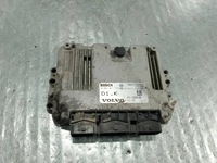 фото thumb №1, Бортовой компьютер, блок управления volvo c30 06-12