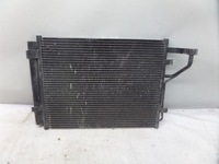 фото thumb №5, Hyundai i30 1.6crdi радиаторов кондиционера 18aw0021