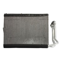 фото thumb №16, Nrf 36164 випарник, електропроводка кондиціонера