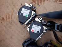 фото thumb №7, Панель подушки подушка безопасности ремни ford kuga mk3 head up