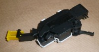 Датчик педалі зчеплення r megane ii 8200666173 af в Україні, фото thumb