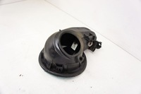 фото thumb №5, Of277 ford transit courier кришка заливної пального