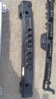 фото thumb №1, Jeep compass 17- балка задняя бампера заднего задняя