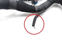 фото thumb №2, Land rover range rover evoque жгут трубопровод двигателя 2.0 d 4x4 дизель suv