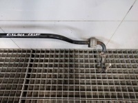 фото thumb №3, Стабилизатор тяга стабилизатора перед передний mercedes r172 w172 slk