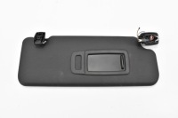 фото thumb №1, Захист сонцезахисна права 8096770 bmw 2 f44