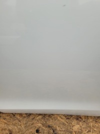 фото thumb №8, Дверь задние задняя левая toyota yaris ii 5d