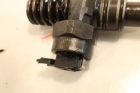 фото thumb №7, Насоси-форсунки насос-форсунка skoda octavia ii 1.9tdi 0414720007