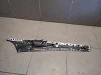 фото thumb №12, Молдинг dekor дверь левый перед audi a8 d4 4h0867101