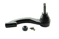 фото thumb №1, Наконечник тяга chrysler sebring 1995-2006