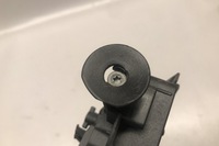 фото thumb №7, Рамка ручка передних правых дверь mercedes-benz c t-model s204