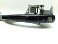 фото thumb №1, Ручка левая перед 9680168680 - peugeot 308 i t7 07-13 eu