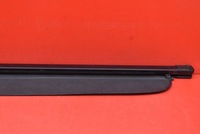 фото thumb №9, Шторка багажника honda jazz 2 ii 01-04