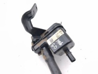 Land rover range rover sport l461 2025 заливна горловина adblue s8e25j232aa Оригінал, фото thumb