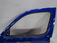 фото thumb №7, Citroen berlingo i двері перед ліві 02-08 осіб ph2