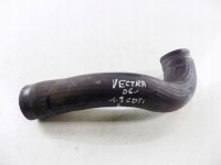 Купити Vectra c рестайлінг  1.9 cdti шланг інтеркулер лівий, фото thumb
