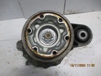 фото thumb №5, Диференціал диференціал задня maserati levante 06700376850