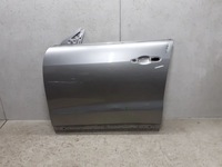 фото thumb №1, Двері передні перед ліва maserati levante