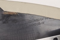 фото thumb №7, Aston martin db9 защита 4g43-c044h58-bew