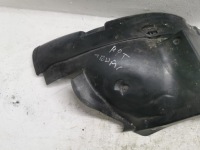 фото thumb №2, Підкрилок правий перед renault trafic ii 8200508353