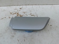 фото thumb №1, Заглушка w бампер задняя ford ka org m-ód poznań