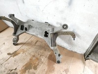 фото thumb №7, Подрамник подрамник балка подвеска задняя volvo s60 i 2.4 d5 00-04