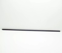 Купити Bmw 3 e46 передня частина правий outer ущільнювач 51327890454 7890454 oem, фото thumb