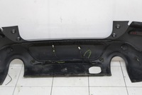 фото thumb №10, Mini r61 paceman 12r- бампер задняя задний pdc b11