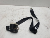 Купить Задний ремень безопасности land rover range rover l322 4883104070744, фото thumb