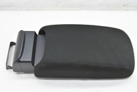 фото thumb №6, Mitsubishi asx lift 17 туннель средний подлокотник