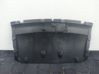 фото thumb №4, Bmw 5 g60 плита защита pod двигатель