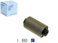 фото thumb №1, Сайлентблок рычага задняя 18x40x82 mm nissan navar