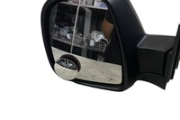 фото thumb №7, Зеркало левая peugeot expert фургон 98155884xt 2.0l дизель 90kw 2016