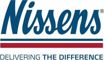 фото thumb №8, Радіаторів повітря c-crosser 07- 2,2hdi